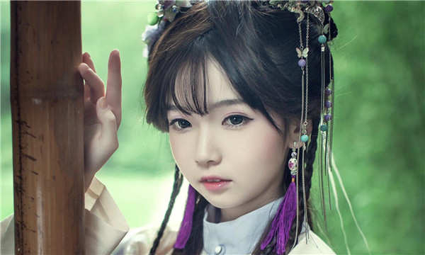 兰西供卵试管代怀生子多少钱，助你顺利迎来自己的孩子