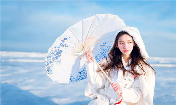 兰西试管代怀生子多少钱一个？助孕之路的费用分析与方案选择