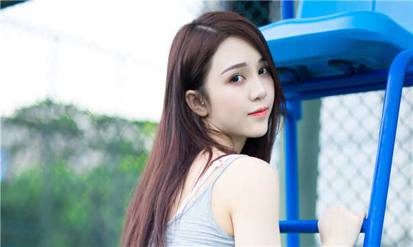 兰西如何选择靠谱的试管代育生子机构，助您拥有自己的孩子