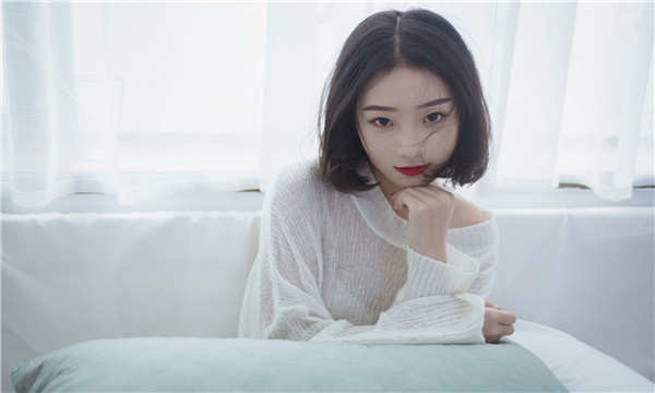 兰西供卵试管婴儿｜供卵试管婴儿算不算是亲生的