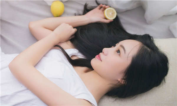 兰西代怀生子什么意思｜代怀是什么