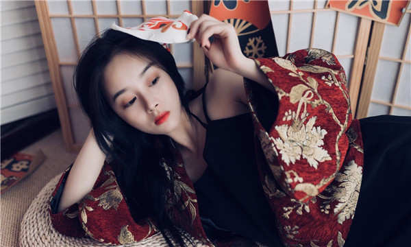 兰西供卵生子机构｜在不孕不育的路上