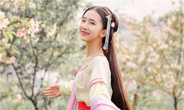 兰西试管婴儿 生男孩｜试管婴儿生男孩多还是女孩多？
