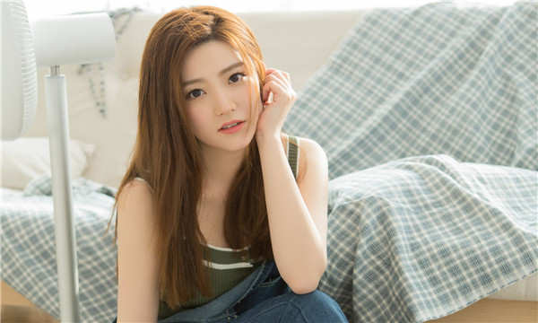 兰西供卵代怀代生公司专业服务，助您不孕不育家庭迎接新生命