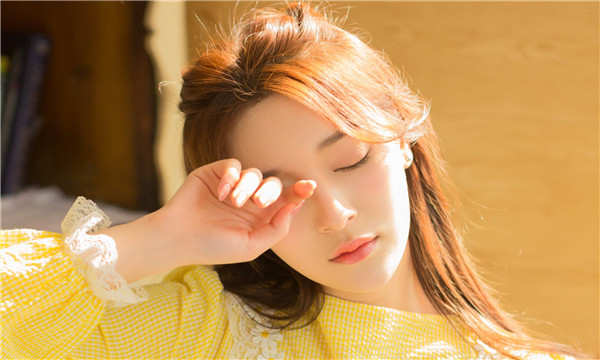 兰西女人做试管的更佳年龄-｛年龄大有影响吗？｝