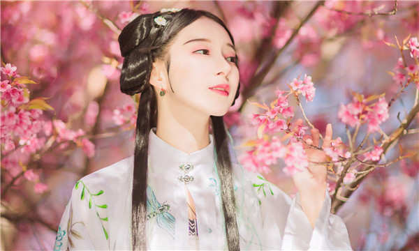 兰西试管助孕什么意思｜试管助孕的步骤