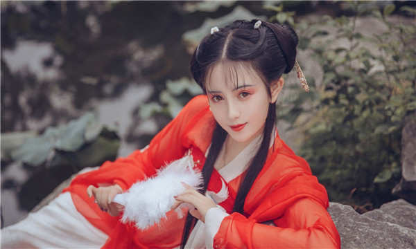 兰西借卵做试管的费用｜国内哪有借卵生子医院