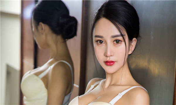兰西试管生男孩价格是多少？全面解析助孕服务的费用及保障机制