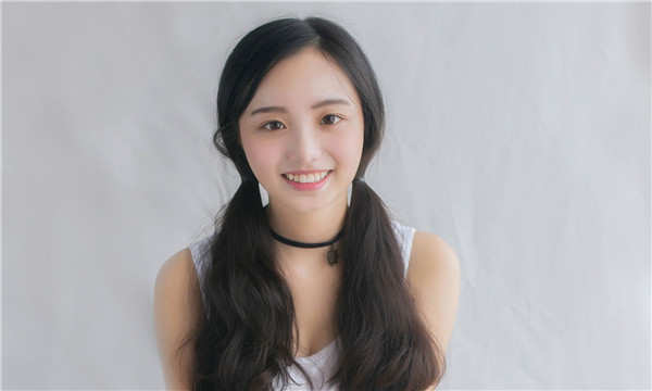 兰西试管代怀生男孩还是女孩｜试管代怀生男孩还是女孩好