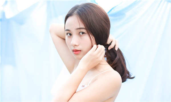 兰西试管包生男孩多少钱？助孕家庭的福音