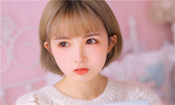 兰西包生男孩就找第三代试管｜40岁以上做几代试管