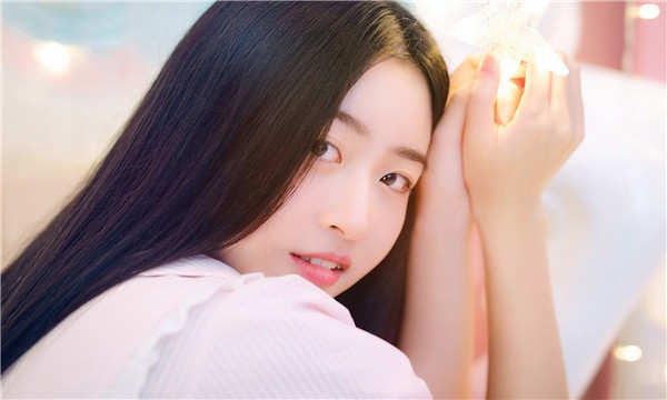 兰西三代试管婴儿包成功医院｜40岁以上做几代试管