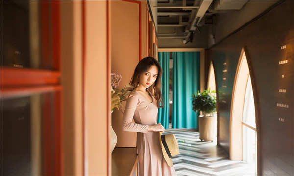 兰西试管代怀生子机构多少钱？全方位解答你关心的问题