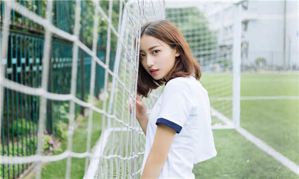 兰西供卵试管婴儿,本文将探讨供卵试管婴儿的优势和