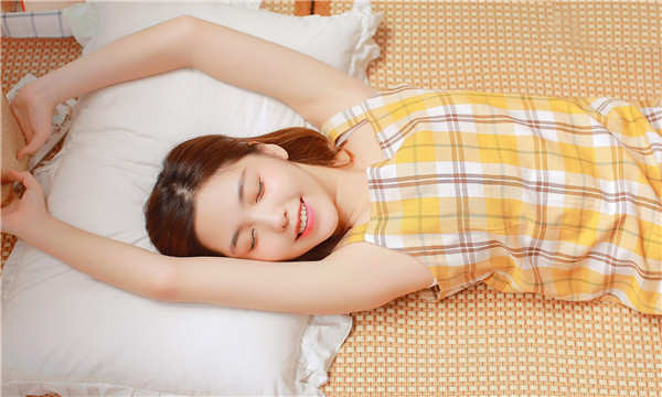 兰西试管助孕生子流程及如何借助专业机构实现梦想