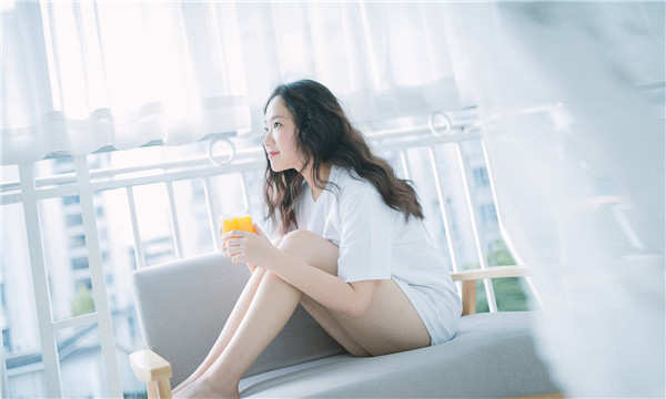 兰西私人代怀助孕