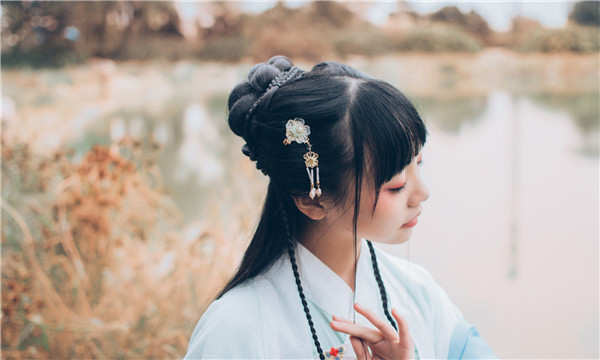 兰西试管助孕生子多少钱？了解真实费用让你更安心
