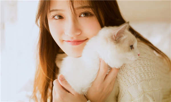 兰西试管婴儿可以让别人代生吗｜试管婴儿可以让别人代生吗孕妇