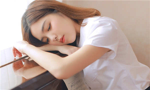 兰西试管代怀生子多少钱一个，助您实现育儿梦想