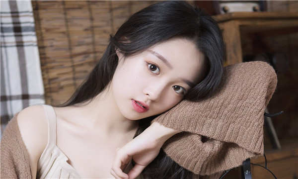 兰西供卵试管婴儿-｛在当今社会｝