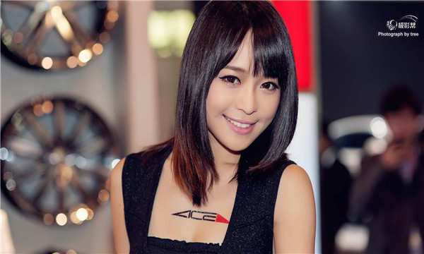 兰西试管助孕产子机构帮您实现家庭梦想