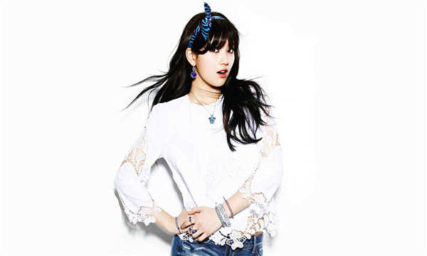 兰西试管包生男孩10万够吗｜试管生男孩费用