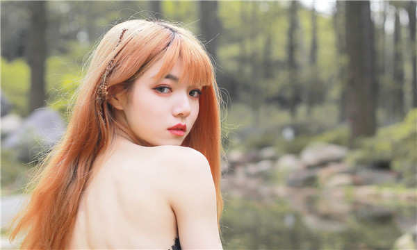 兰西贝宝助孕助孕生子，带您实现家庭完整的美好愿望